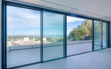 Property slide 19