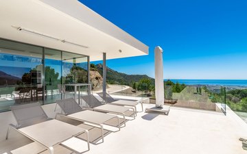 Property slide 2