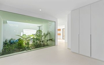 Property slide 19