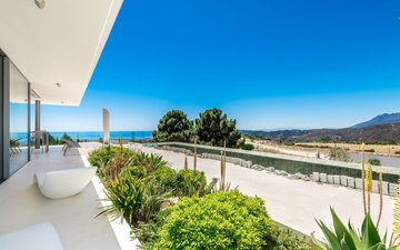 Property slide 8