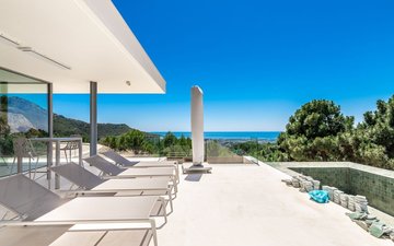 Property slide 7