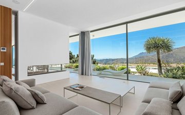 Property slide 12