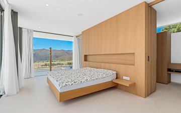 Property slide 14
