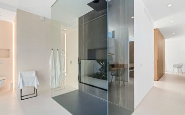 Property slide 15