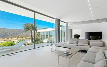 Property slide 13
