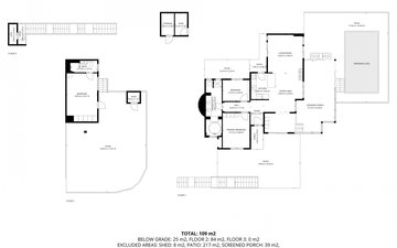 Property slide 29