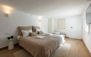 Property slide 13