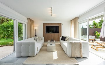 Property slide 3