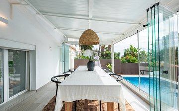 Property slide 6