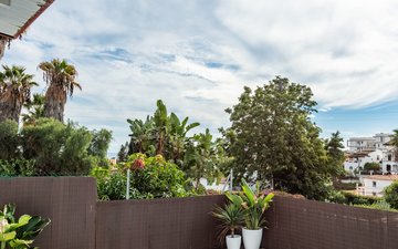 Property slide 24
