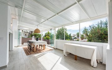 Property slide 2