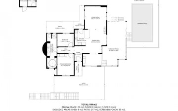 Property slide 28