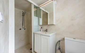 Property slide 8
