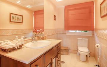 Property slide 20