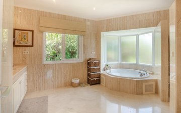 Property slide 11