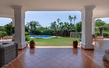 Property slide 12