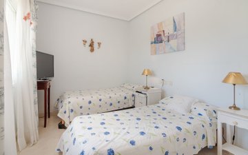 Property slide 19