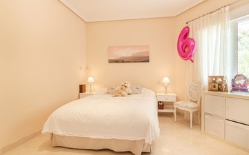 Property slide 17