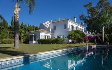 Property slide 4