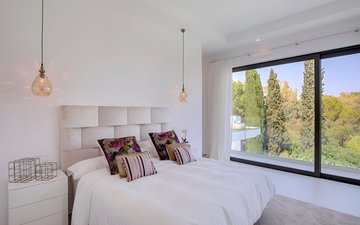 Property slide 12