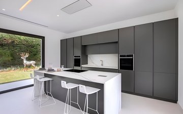 Property slide 4