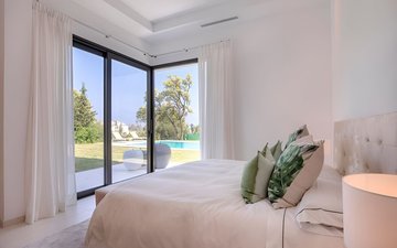 Property slide 7