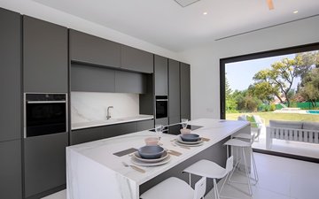 Property slide 3