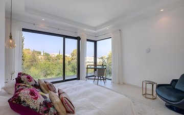 Property slide 13
