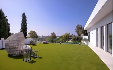 Property slide 14
