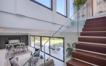 Property slide 11