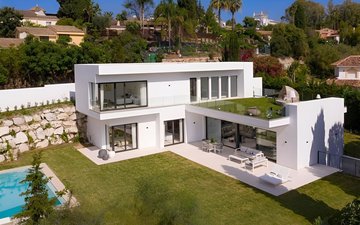 Property slide 1
