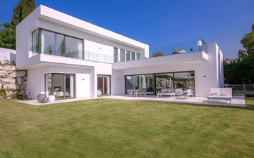 Property slide 21