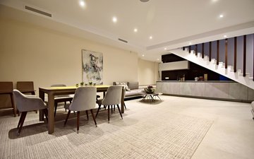 Property slide 16