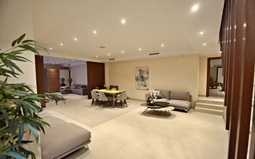 Property slide 15