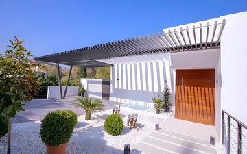 Property slide 2
