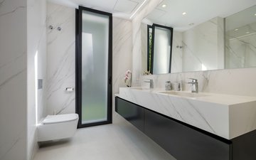 Property slide 19