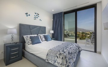 Property slide 26