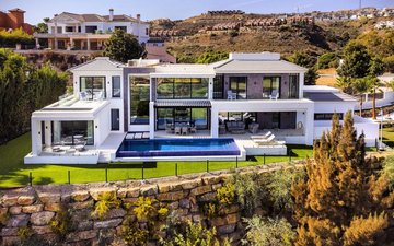 Property slide 1