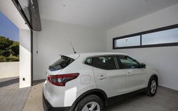 Property slide 36