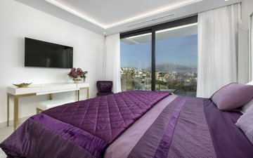 Property slide 17