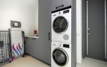 Property slide 35