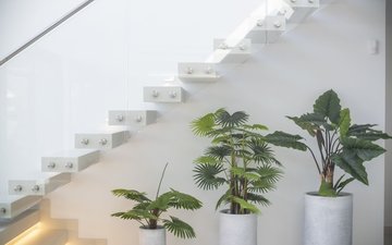 Property slide 37
