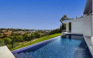 Property slide 4
