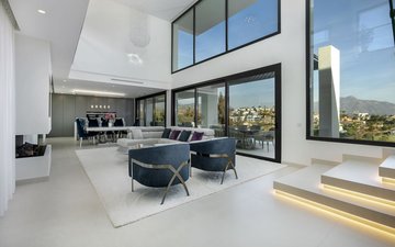 Property slide 7