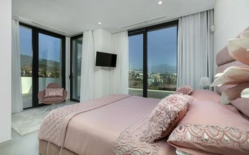 Property slide 29