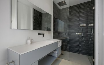 Property slide 24