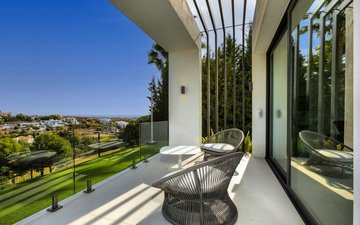 Property slide 13