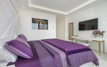 Property slide 18