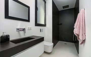 Property slide 31