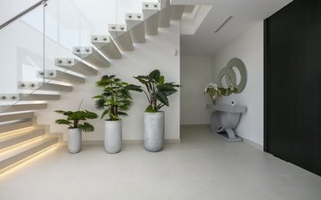 Property slide 34